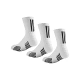 Белый, черный, *3