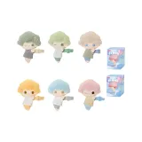 Two Blind Boxes (Случайный стиль)