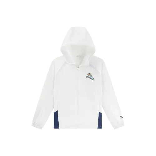 Antakids Туристическая одежда для подростков