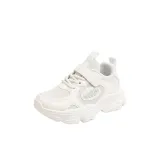 5980 Белый Двойная Сетка