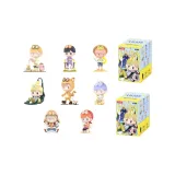 2 Сюрприз-бокса (Случайный стиль)