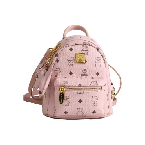 Chinllo ПУ (полиуретан) Kids Сумка Стандартная Подростки