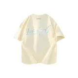 Бежево-желтый