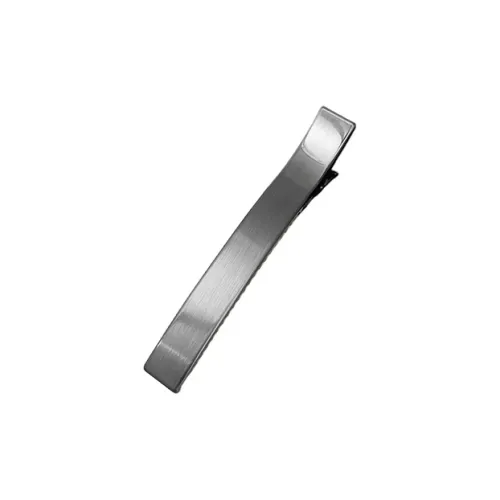 Pink Empress Сплав Заколки для волос Женские