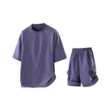 Фиолетовый