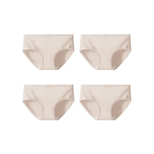 Mulong Family Женское нижнее белье