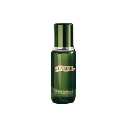 La Mer Тонер / Лосьон Унисекс