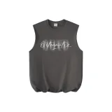 Темно-серый