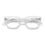 P8636 Прозрачный