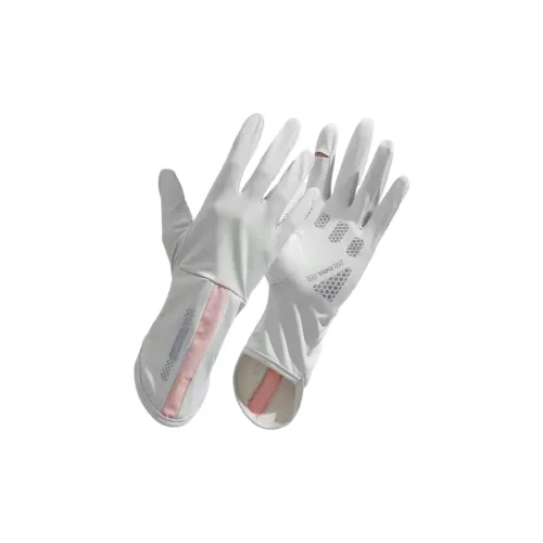 Montagut Полиэстер Перчатки Унисекс