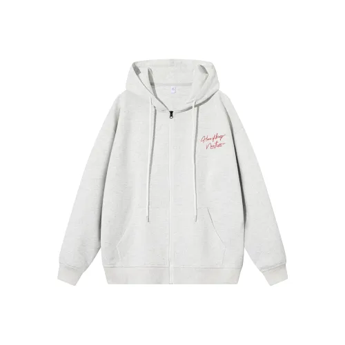 Honor of Kings Кардиган Толстовка Слоган Секция Унисекс