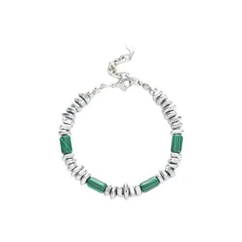 BLESSED BULLET Сплав Браслеты Мужские