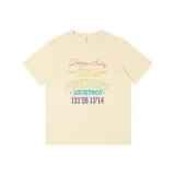 Абрикосовый