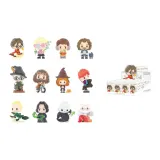 Полный набор 12 шт