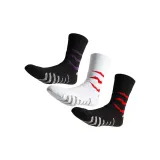 Белый Красный + Черный Красный + Черный Фиолетовый