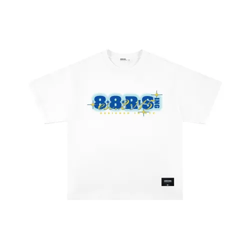 88rising Унисекс T-рубашки