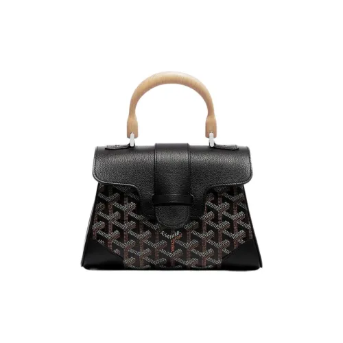 GOYARD Saigon Сумки Женские