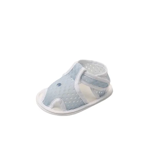 Bereptus Предварительная Обувь для Ходьбы / Sock Обувь Низкий Топ Детский