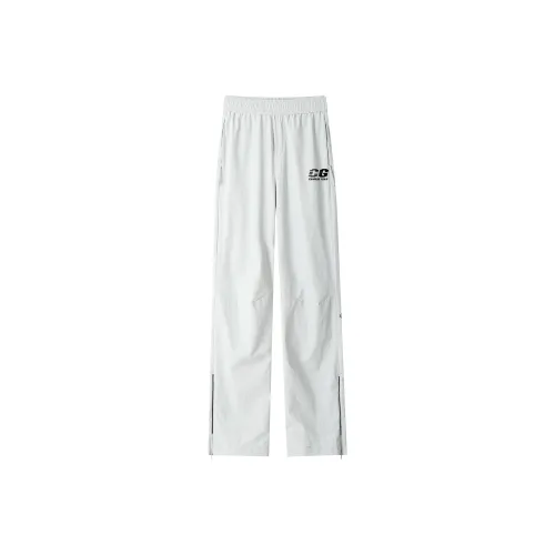 CHARLIE GOLF Повседневные брюки Унисекс