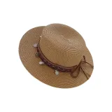 Серебристый