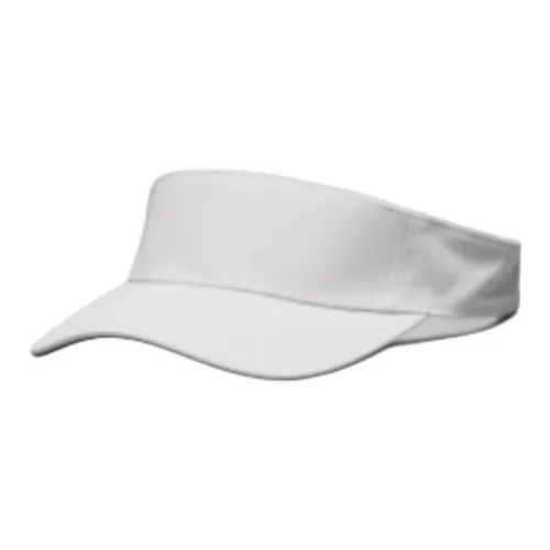 lululemon Головные уборы с защитой от солнца Унисекс Паровый серый