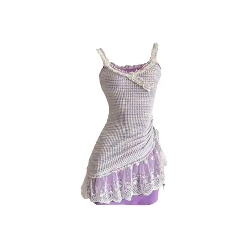 SCCREBEL OFFICIAL Комплект с юбкой Женские