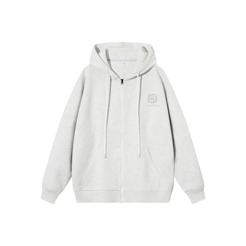 Honor of Kings Кардиган Толстовка Логотип Модель Унисекс