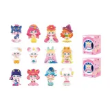 2 Сюрприз-бокса (Случайный стиль)