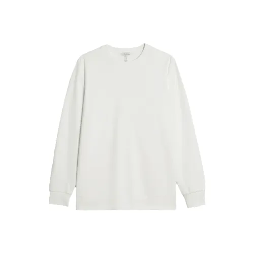 Ancient Shark Мужские Свитшоты