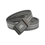 Темно-серый Intervals Светло-серый