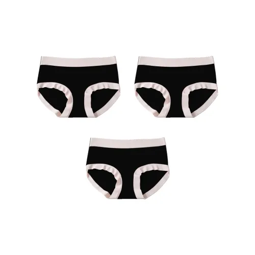 Mulong Family Женское нижнее белье