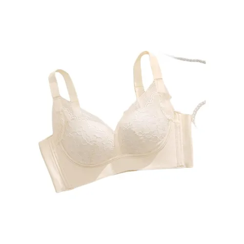 The New Age Family Женские бюстгальтеры