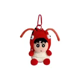 Подвеска "Lobster Shin-Chan"