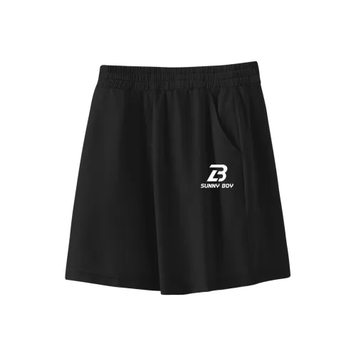 BALENO JUNIOR Детские шорты