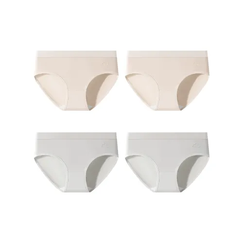 Mulong Family Женское нижнее белье