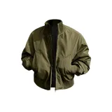 Армейский зеленый