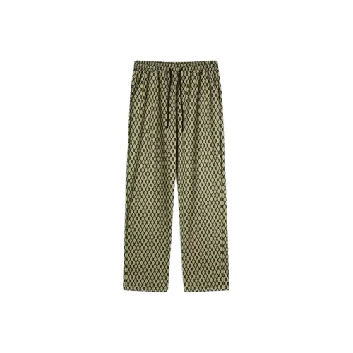 MARTHENAUT Унисекс Повседневные брюки