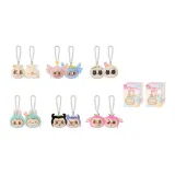 Two Blind Boxes (Случайный стиль)