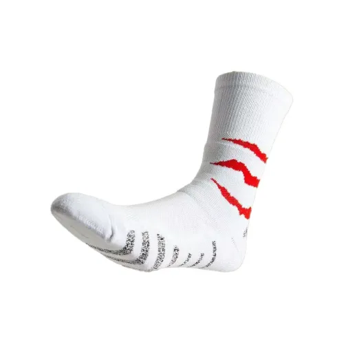 Носки для баскетбола Gentle Welcome Unisex Combo Set