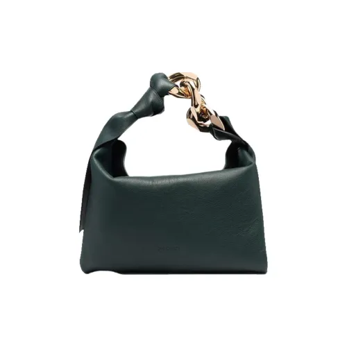 JW Anderson Клатчи Женские