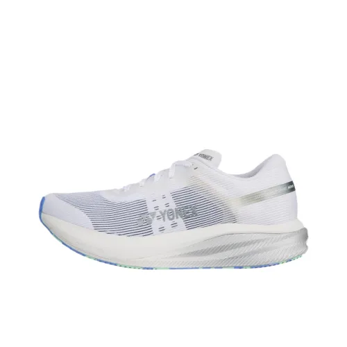 YONEX Беговые кроссовки Low Top Белые Женские