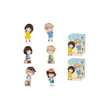 2 Сюрприз-бокса (Случайный стиль)