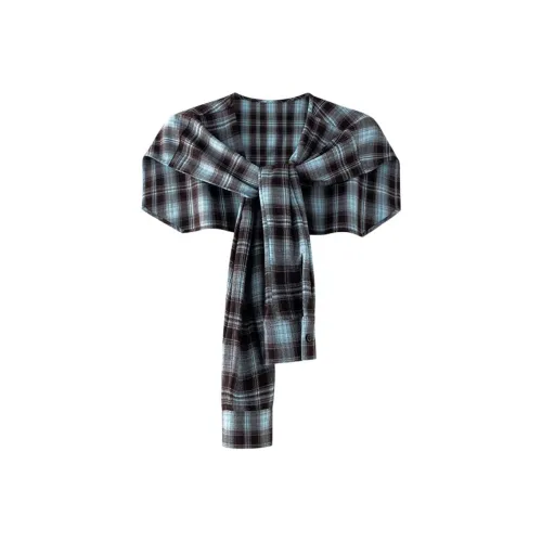 RVANGUARD Унисекс Плащи