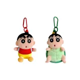 Рюкзак Xiaoxin Подвеска + Черепаха Xiaoxin Подвеска