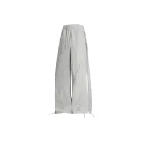 Серый - Улучшенный, Высококачественный