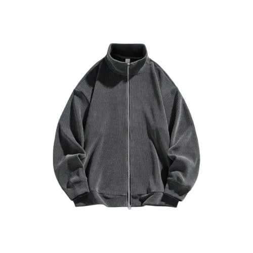 BUSINE; Мужские кашемировые свитеры