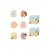 2 Сюрприз-бокса (Случайный стиль)