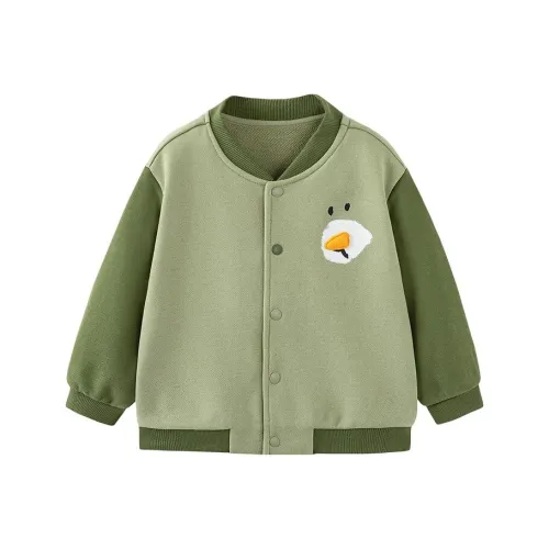 Mini Bala Kids Куртки