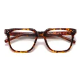 8633 Оправа «черепаховый узор»
