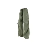 Армейский зеленый